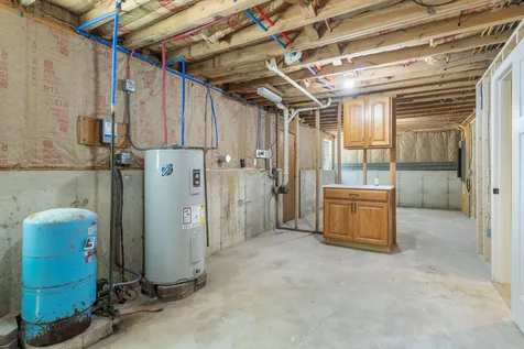 18 Fir Drive Waterboro ME 04030