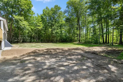 18 Fir Drive Waterboro ME 04030
