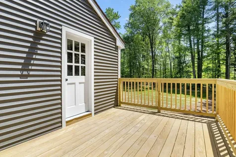 18 Fir Drive Waterboro ME 04030