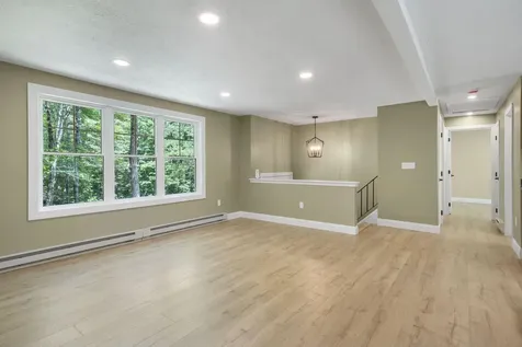 18 Fir Drive Waterboro ME 04030