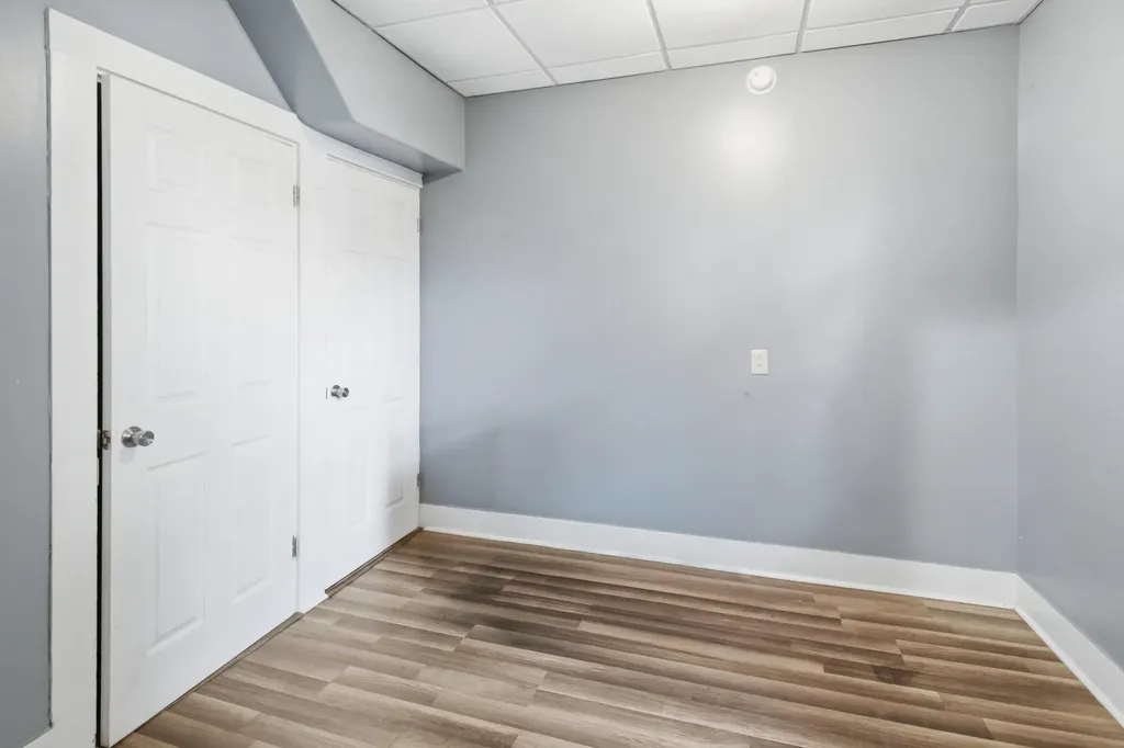 82 Hampshire Street Auburn ME 04210