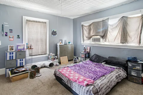 82 Hampshire Street Auburn ME 04210