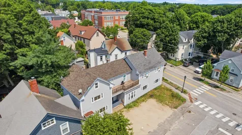 82 Hampshire Street Auburn ME 04210