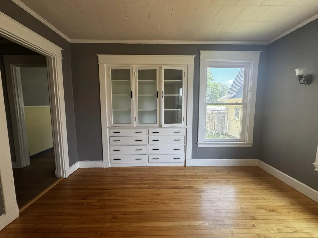 215 French Street Bangor ME 04401