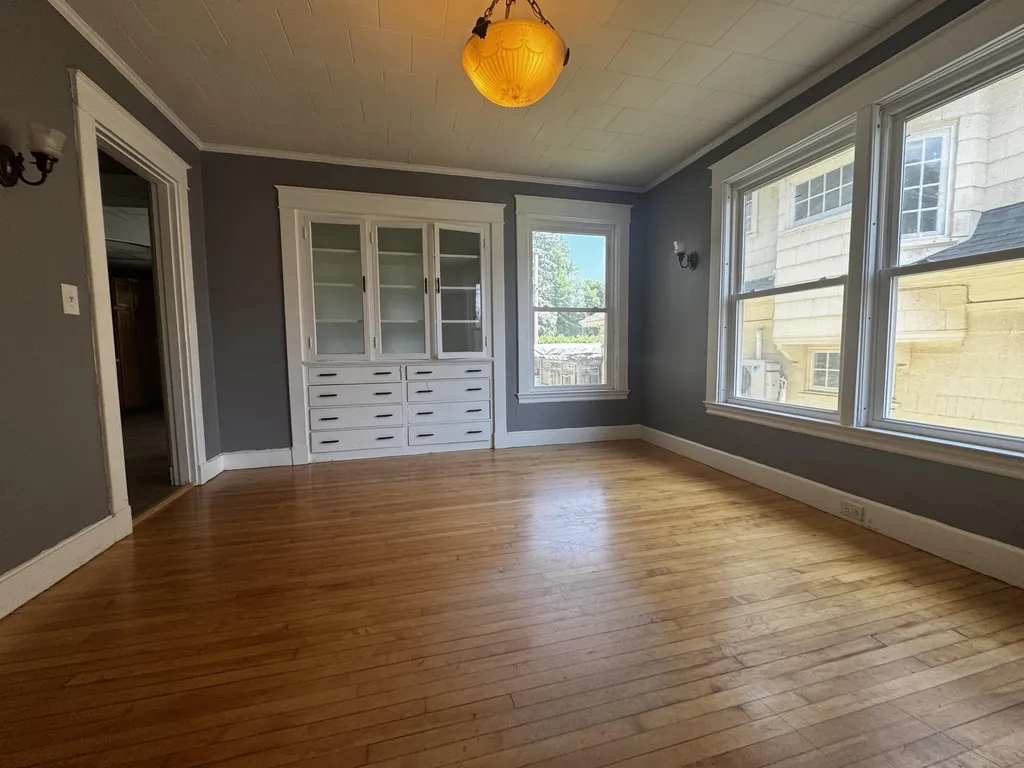 215 French Street Bangor ME 04401