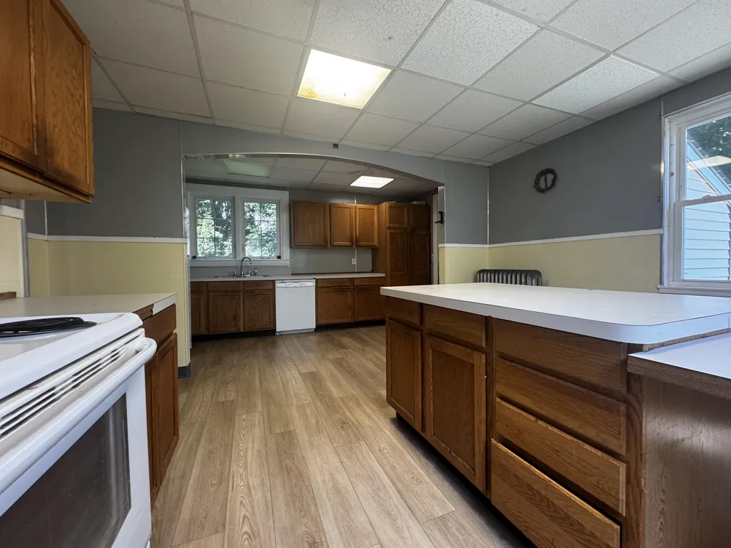 215 French Street Bangor ME 04401