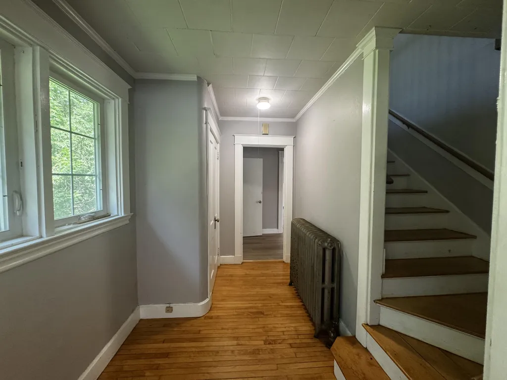 215 French Street Bangor ME 04401
