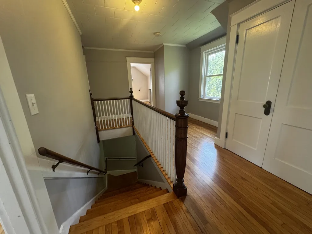 215 French Street Bangor ME 04401