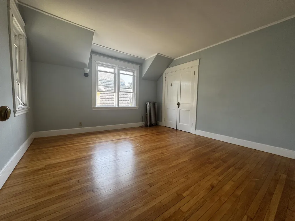 215 French Street Bangor ME 04401