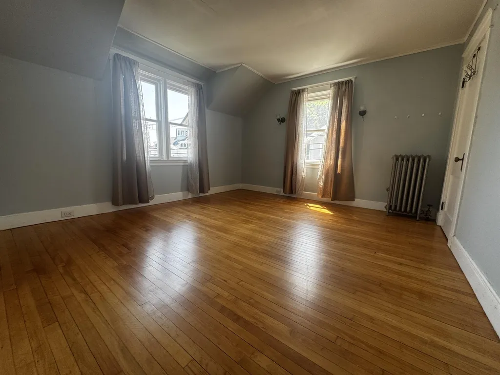 215 French Street Bangor ME 04401