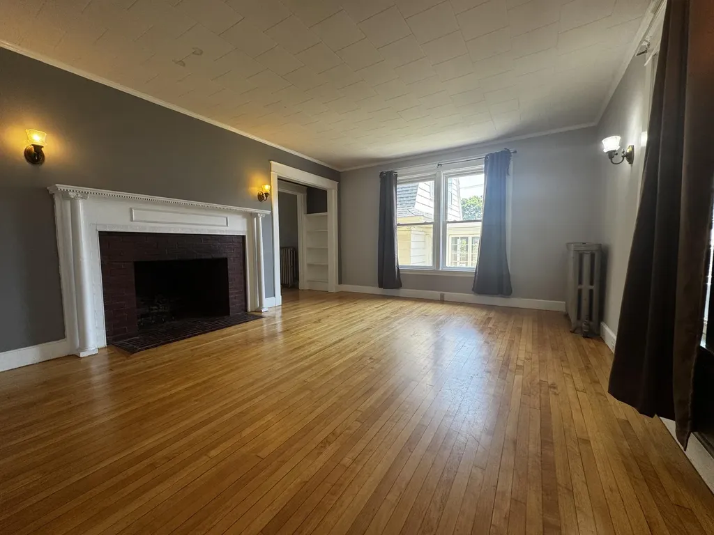 215 French Street Bangor ME 04401