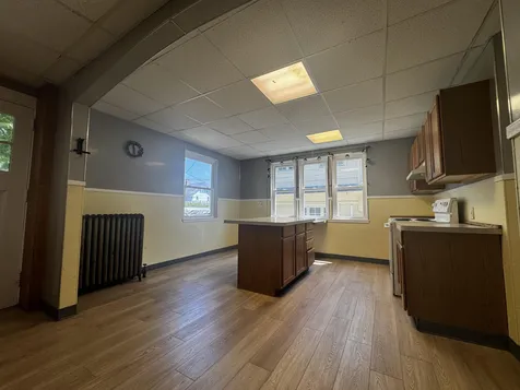 215 French Street Bangor ME 04401