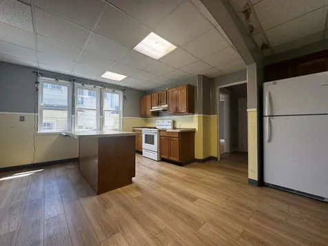 215 French Street Bangor ME 04401