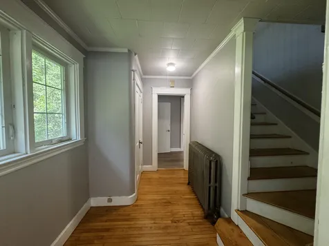 215 French Street Bangor ME 04401