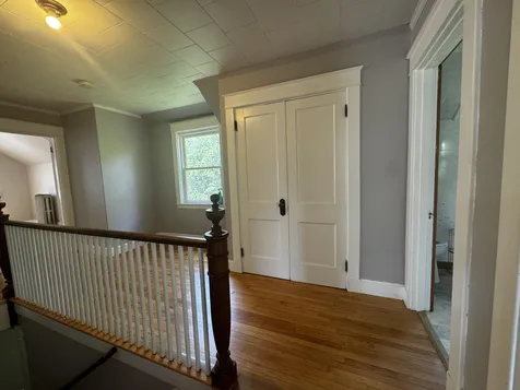 215 French Street Bangor ME 04401
