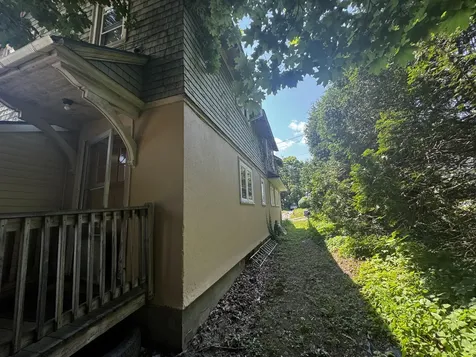 215 French Street Bangor ME 04401