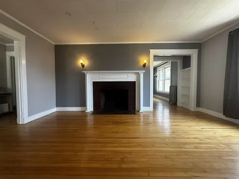 215 French Street Bangor ME 04401