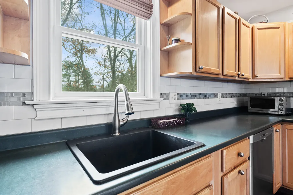 Wells ME 04090