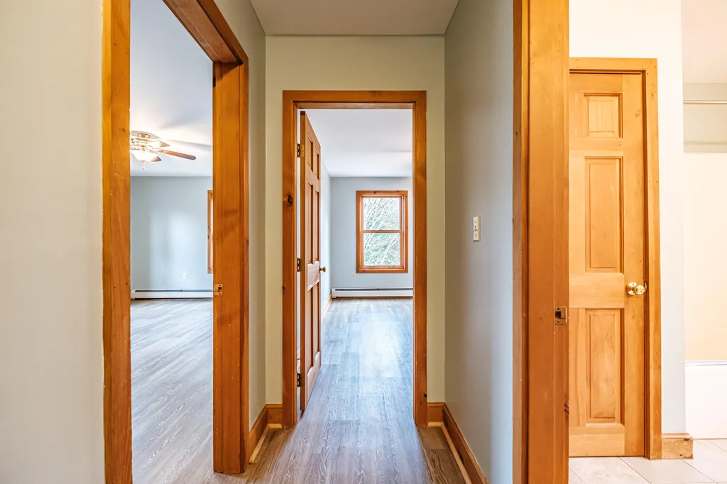 220 Kimball Road Bridgton ME 04009