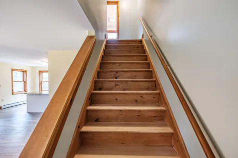 220 Kimball Road Bridgton ME 04009