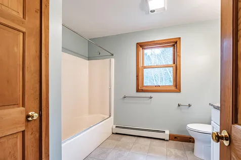 220 Kimball Road Bridgton ME 04009