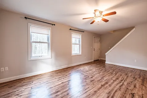 220 Kimball Road Bridgton ME 04009