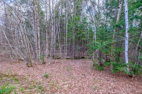 220 Kimball Road Bridgton ME 04009
