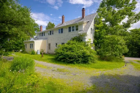 19 Newbury Neck Road Surry ME 04684