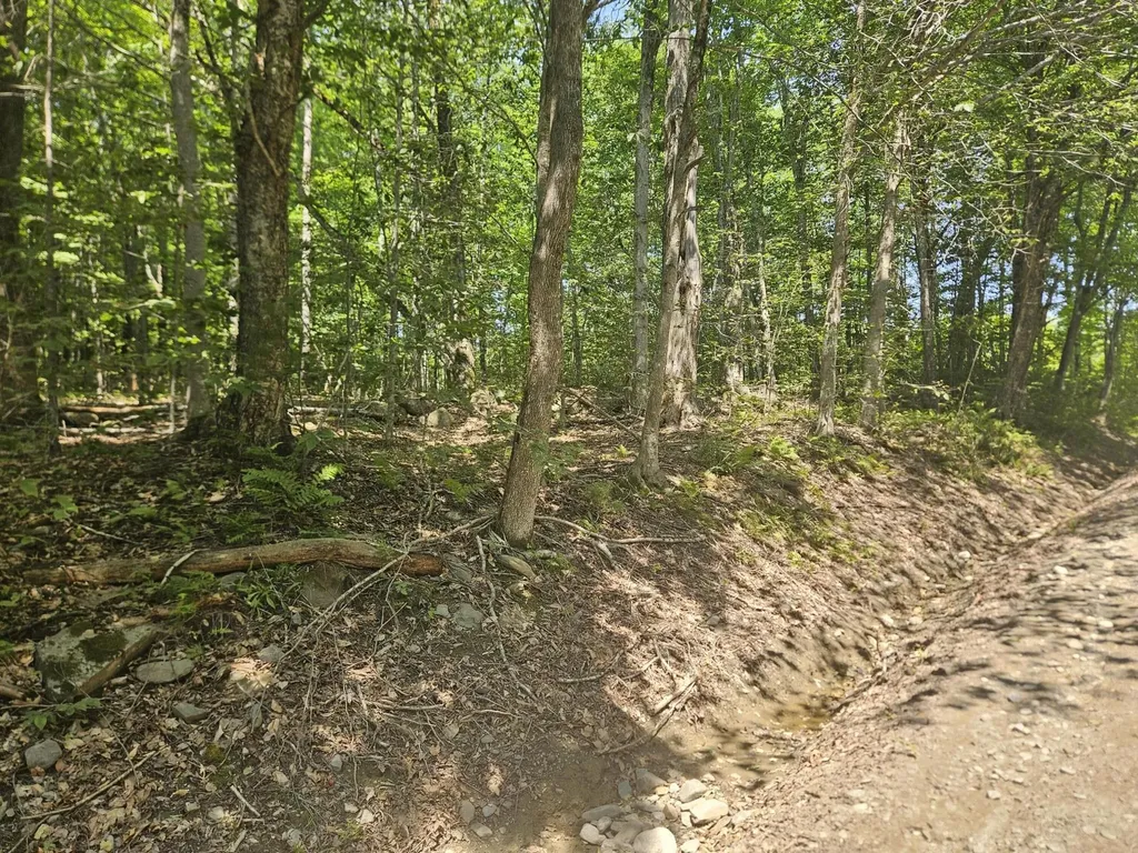 Lot 5 North Merrill Road Harmony ME 04942