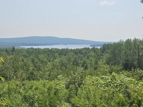 Lot 5 North Merrill Road Harmony ME 04942