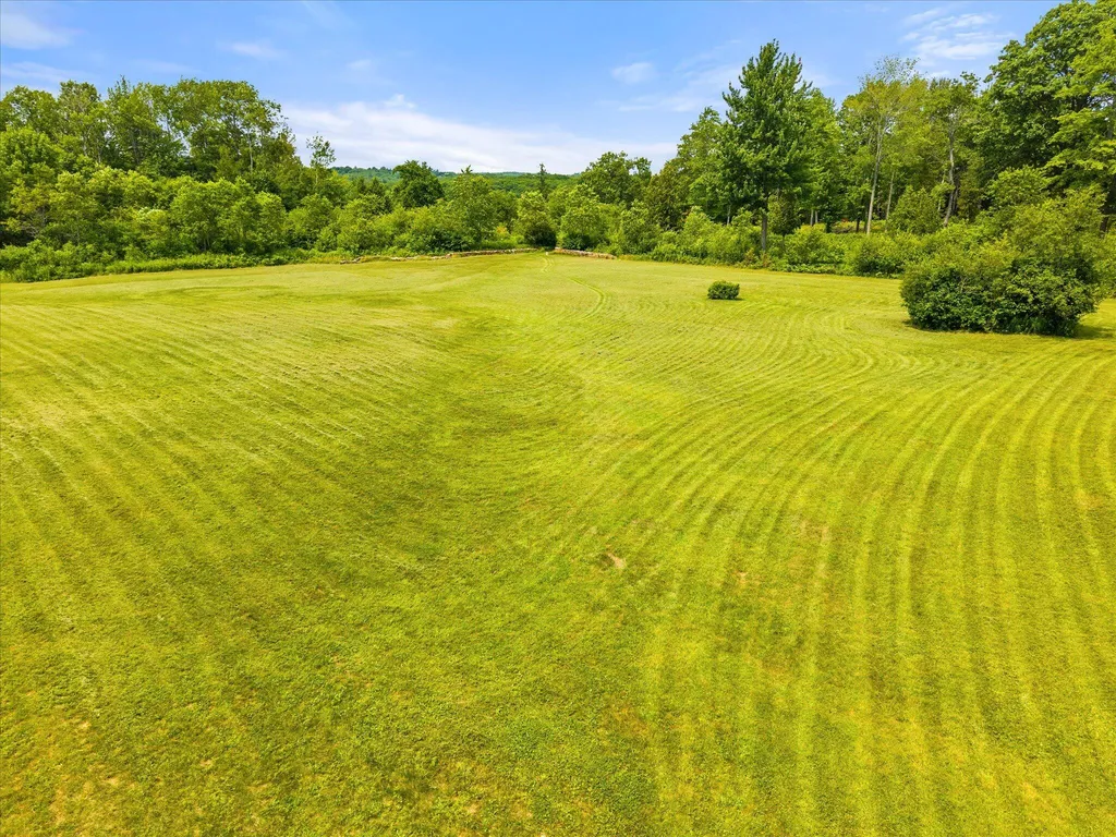 543 Riverside Drive Eddington ME 04428
