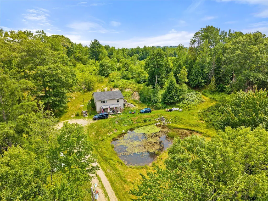 543 Riverside Drive Eddington ME 04428