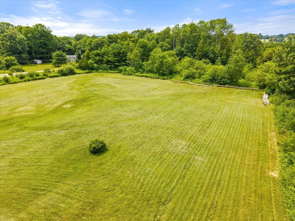 543 Riverside Drive Eddington ME 04428