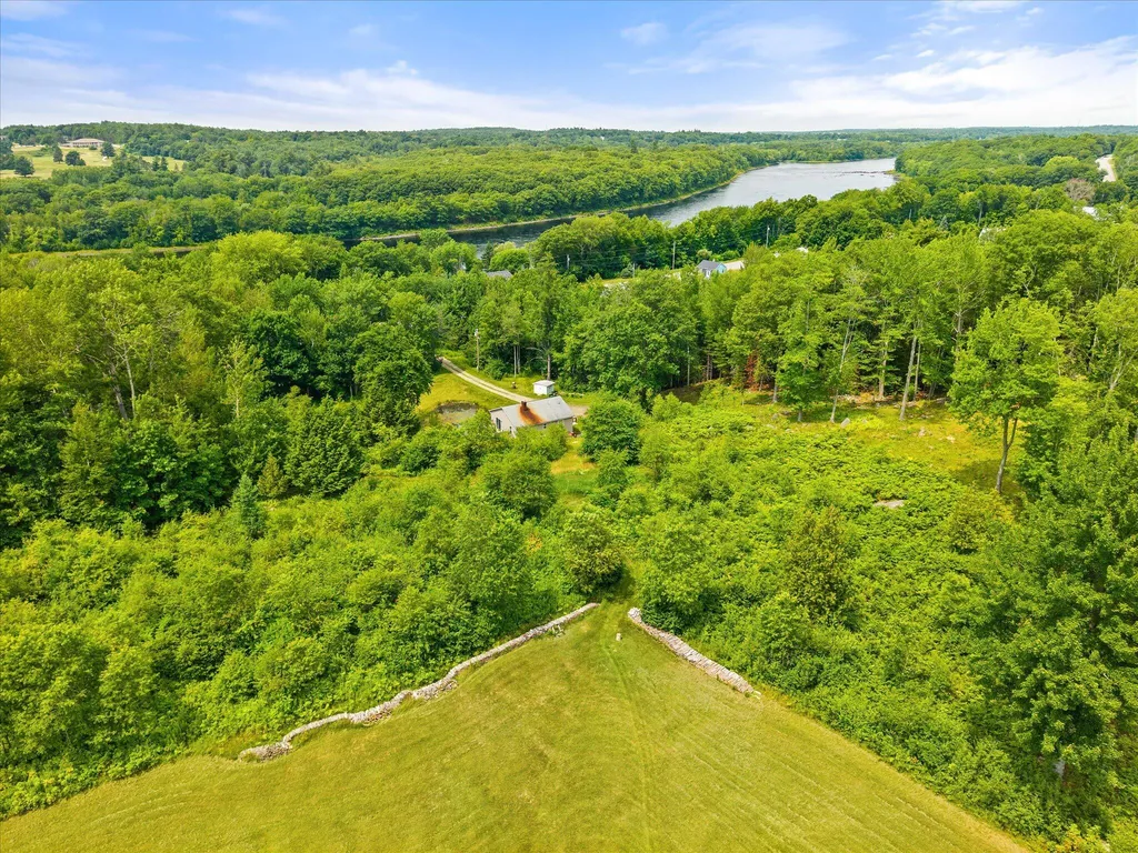 543 Riverside Drive Eddington ME 04428