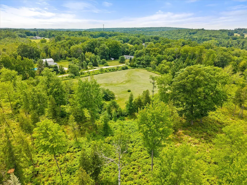 543 Riverside Drive Eddington ME 04428