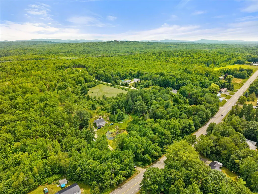 543 Riverside Drive Eddington ME 04428