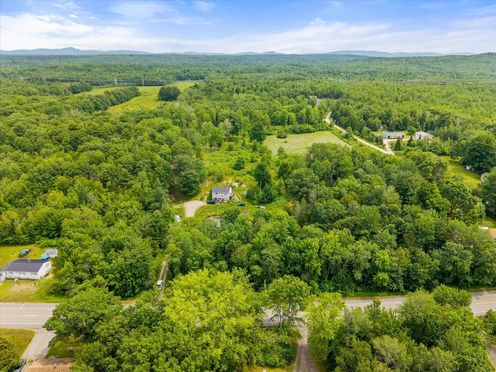 543 Riverside Drive Eddington ME 04428