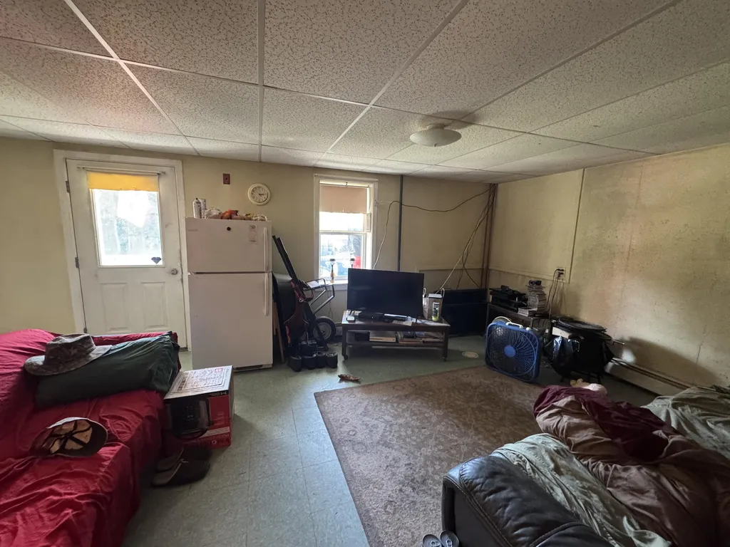 543 Riverside Drive Eddington ME 04428