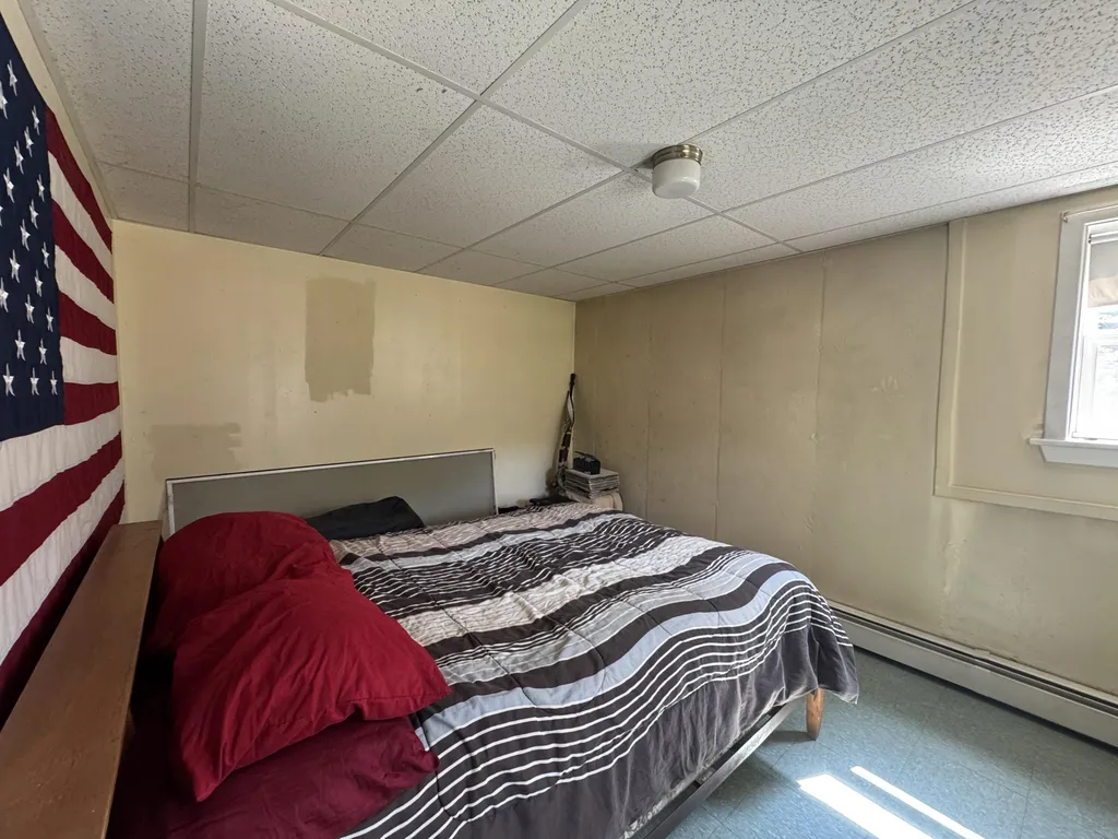 543 Riverside Drive Eddington ME 04428