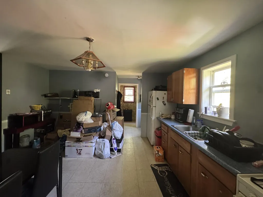 543 Riverside Drive Eddington ME 04428