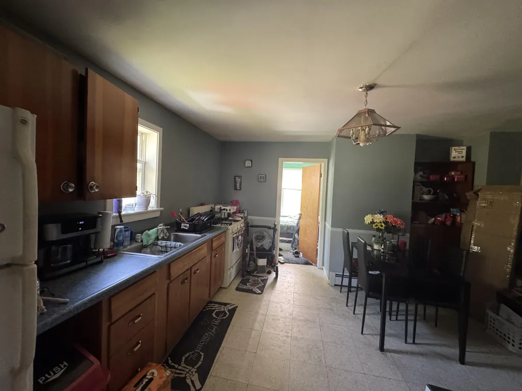 543 Riverside Drive Eddington ME 04428