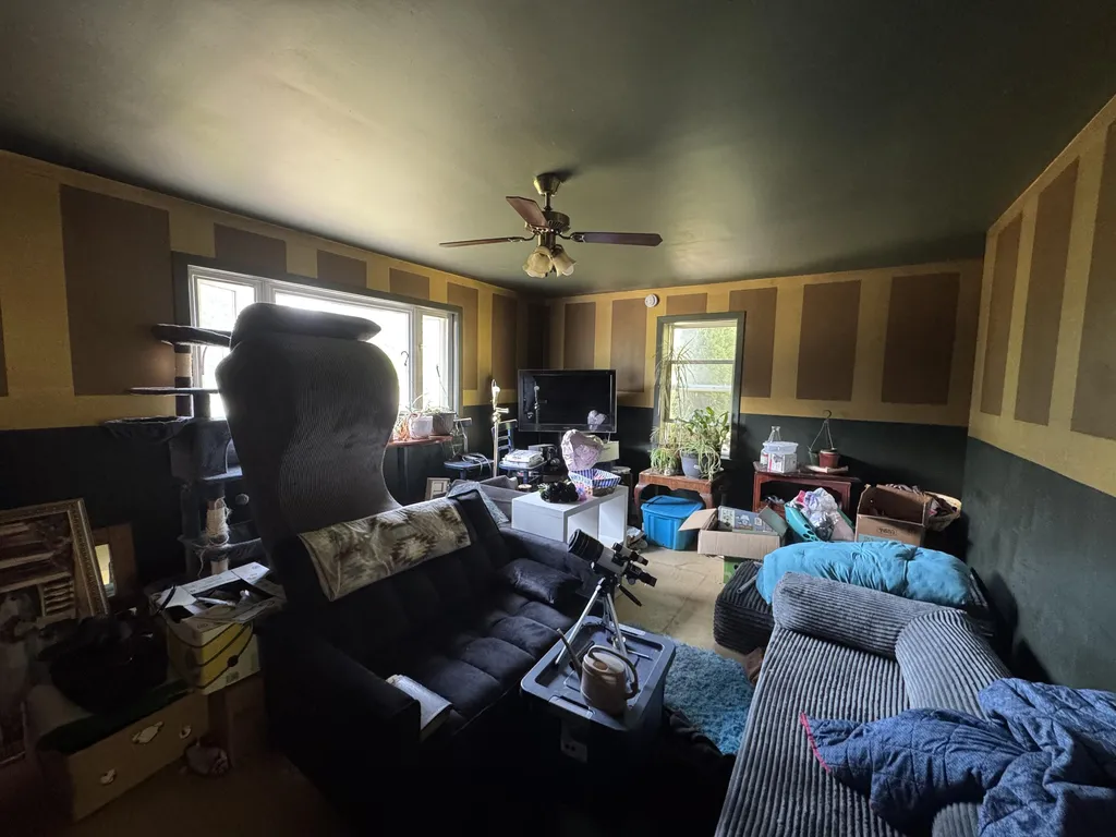 543 Riverside Drive Eddington ME 04428