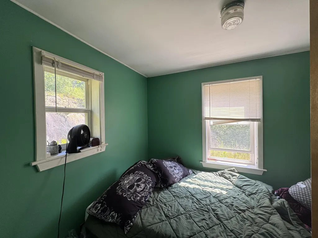 543 Riverside Drive Eddington ME 04428