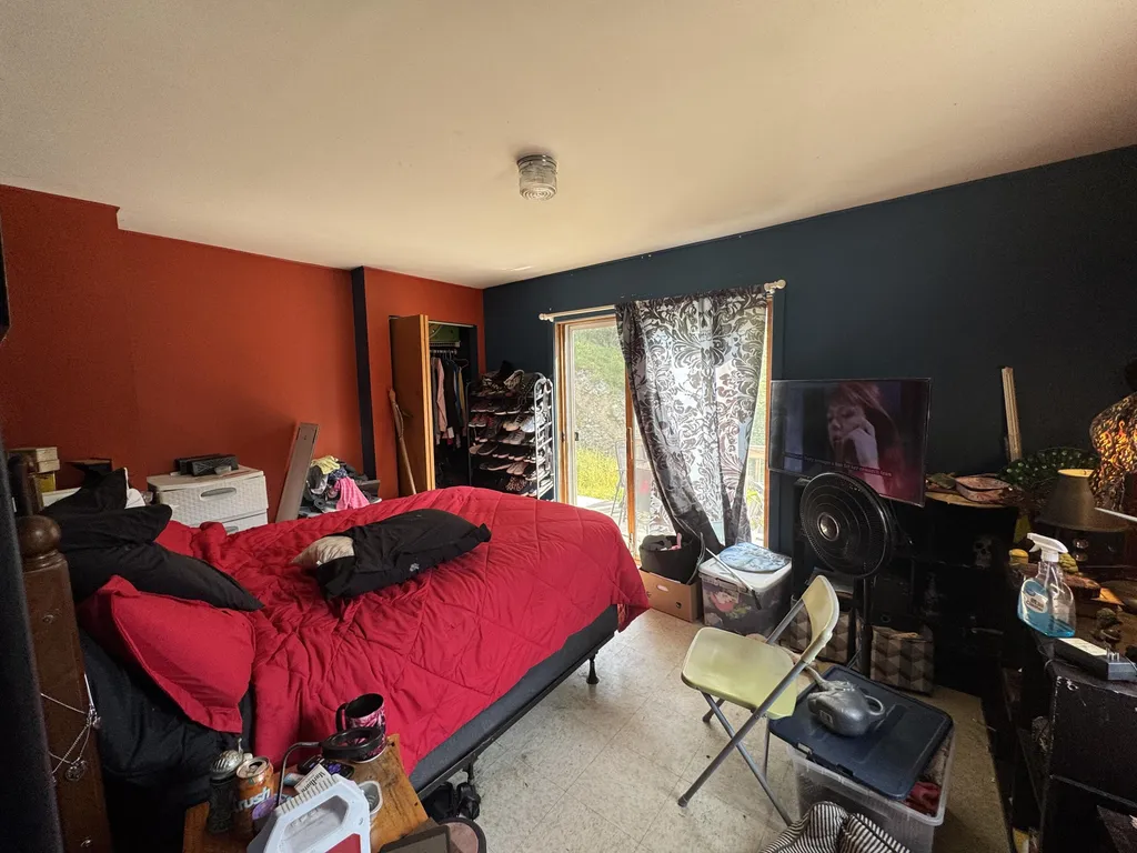 543 Riverside Drive Eddington ME 04428