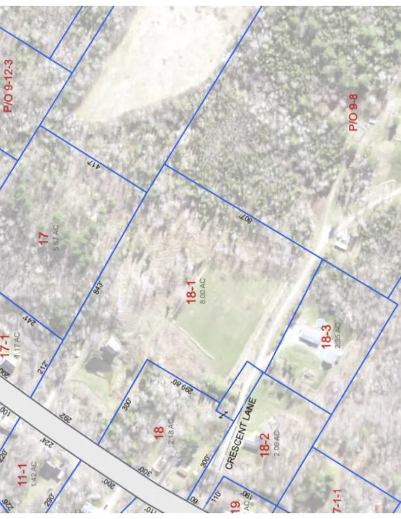 543 Riverside Drive Eddington ME 04428