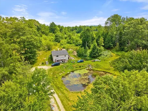 543 Riverside Drive Eddington ME 04428