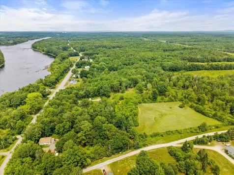 543 Riverside Drive Eddington ME 04428
