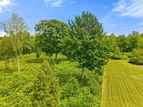543 Riverside Drive Eddington ME 04428