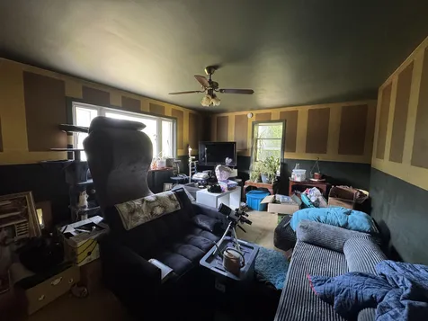 543 Riverside Drive Eddington ME 04428