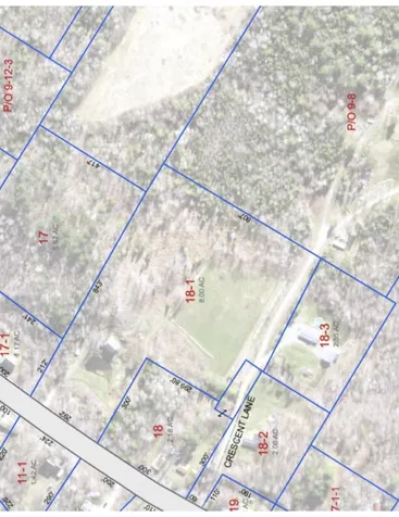 543 Riverside Drive Eddington ME 04428